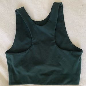 GF collective bra top!!!